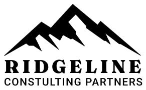 Ridgeline Consulting Partners