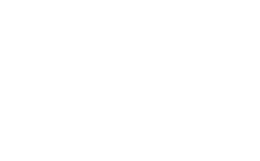 Ridgeline Consulting Partners